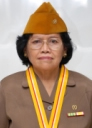 Bu Kartini